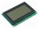 Wyświetlacz: LCD; graficzny; 128x64; FSTN Positive; 75x52,7x8,9mm