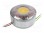 Transformator: głośnikowy; 60VA; Ø115x65mm; 0,01÷56kHz; 300mA