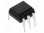 Optokoppler; THT; Kanäle:1; Aus: Transistor; UIsol:5kV; Uce:70V