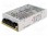 Pwr sup.unit: switched-mode; modular; 87.5W; 5VDC; 15VDC; -15VDC