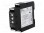 Module: voltage monitoring relay; Mounting: DIN; OUT1 type: SPDT