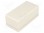 Obudowa: uniwersalna; X: 48mm; Y: 95mm; Z: 38mm; UTILITY BOX; ABS