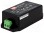 Netzteil: Impuls; Modul; 60W; 15VDC; 4A; 85÷264VAC; 270g; Ausgänge:1