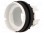Lampka kontrolna; 22mm; Podśw: M22-LED; płaska; IP67; Kolor: brak
