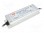 Zasilacz: impulsowy; LED; 100,1W; 71÷143VDC; 700mA; 180÷295VAC