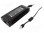 Zasilacz: impulsowy; 12VDC; 21A; 252W; Wym.zew:220x95x46mm