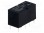 Relay: electromagnetic; DPDT; Ucoil: 24VDC; 2A; 0.5A/120VAC; AZ822