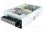 Zasilacz: impulsowy; modułowy; 150W; 7,5VDC; Uwyj:6,8÷9VDC; 20A