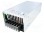 Zasilacz: impulsowy; modułowy; 648W; 24VDC; 218x105x63,5mm; 27A