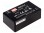 Przetwornica: AC/DC; 45W; Uwej: 85÷264VAC; 15VDC; Iwyj: 3000mA; PCB