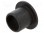Łożysko: tuleja ślizgowa; z kołnierzem; Øzewn: 55mm; Øwewn: 50mm