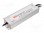 Pwr sup.unit: switched-mode; LED; 250W; 119÷238VDC; 1050mA; IP67