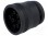 Steckverbinder: Leitung-Leitung; AHD; Stecker; weiblich; PIN:9