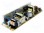 Zasilacz: impulsowy; 150W; 120÷370VDC; 90÷264VAC; OUT: 1; 5VDC; 30A