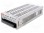 Pwr sup.unit: switched-mode; modular; 104.8W; 5VDC; 3.3VDC; 24VDC