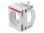 Adapter; 22mm; Herst.-Serie: MA1; Verwendung: M2S, M3S, MP