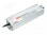 Zasilacz: impulsowy; LED; 250W; 59÷119VDC; 2100mA; 90÷305VAC; IP67