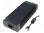 Zasilacz: impulsowy; 48VDC; 5,84A; 280,32W; Wym.zew:220x95x46mm
