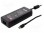 Pwr sup.unit: switched-mode; 12VDC; 11.5A; Out: DIN 4pin; 138W