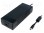 Zasilacz: impulsowy; 20VDC; 11A; Wyj: DIN 4pin; 220W; -30÷70°C