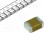 Kondensator: ceramiczny; 47nF; 1kV; X7R; ±10%; SMD; 1812; Seria: GRM