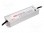 Netzteil: Impuls; LED; 250W; 89÷179VDC; 700÷1400mA; 90÷305VAC; IP65