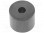 Ferryt: pierścieniowy; Dł:4mm; Śr.wewn:1,5mm; Śr.zewn:5mm; 30Ω