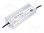 Pwr sup.unit: switched-mode; modular; 320.4W; 36VDC; 4.45÷8.9A