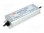 Zasilacz: impulsowy; LED; 95,76W; 42VDC; 37,8÷46,2VDC; 1,14÷2,28A