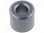 Ferryt: pierścieniowy; Dł:5,5mm; Śr.wewn:3mm; Śr.zewn:6mm; 31Ω
