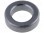 Ferryt: pierścieniowy; Dł:3mm; Śr.wewn:6mm; Śr.zewn:10mm; 15Ω