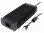 Zasilacz: impulsowy; 20VDC; 13A; 260W; Wym.zew:220x95x46mm