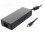 Netzteil: Impuls; 48VDC; 3,34A; Aus: DIN 4pin; 160W; -30÷70°C