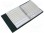 Zestaw: rezystory; SMD; 0603; ±1%; 10Ω÷1MΩ + 0Ω; Il.wart:121