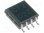 IC: digital; 2bit,3-state, bus transceiver; Kanäle:2; SSOP8