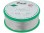 Spoiwo; Sn99,3Cu0,7; drut; 0,25mm; 0,1kg; Topnik: No Clean, F-SW32