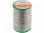 Spoiwo; Sn99,3Cu0,7; drut; 0,7mm; 0,5kg; Topnik: No Clean, F-SW32