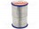 Spoiwo; Sn99,3Cu0,7; drut; 1mm; 0,5kg; Topnik: No Clean, F-SW32; 3%