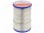 Spoiwo; Sn99,3Cu0,7; drut; 1,5mm; 0,5kg; Topnik: No Clean, F-SW32