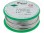 Spoiwo; Sn99,3Cu0,7; drut; 2mm; 0,1kg; Topnik: No Clean, F-SW32; 3%