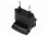 Adapter; Stecker: EU