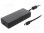 Netzteil: Impuls; 24VDC; 6,67A; Aus: DIN 4pin; 160W; -30÷70°C