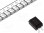 Optokoppler; SMD; Kanäle:1; Aus: Transistor; UIsol:5,3kV; Uce:55V
