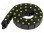 Prowadnica łańcuchowa; MEDIUM; Prom.zag: 40mm; L: 990mm; czarny