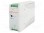 Netzteil: Impuls; 30W; 24VDC; 1,25A; 85÷264VAC; 120÷375VDC; 336g