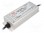 Zasilacz: impulsowy; LED; 75,6W; 42VDC; 37,8÷46,2VDC; 0,9÷1,8A
