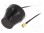 Antena; GSM; 2dBi; liniowa; śrubowy; 50Ω; 824÷960MHz,1710÷2655MHz