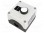 Kaseta sterownicza; Seria prod: 3SU1.5; -25÷70°C; IP67; Styki: NO