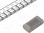 Kondensator: ceramiczny; 47nF; 250V; X7R; ±10%; SMD; 1206; Seria: GRM