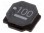 Dławik: drutowy; SMD; 10uH; Ipracy: 1,45A; 120mΩ; ±20%; Isat: 1,3A